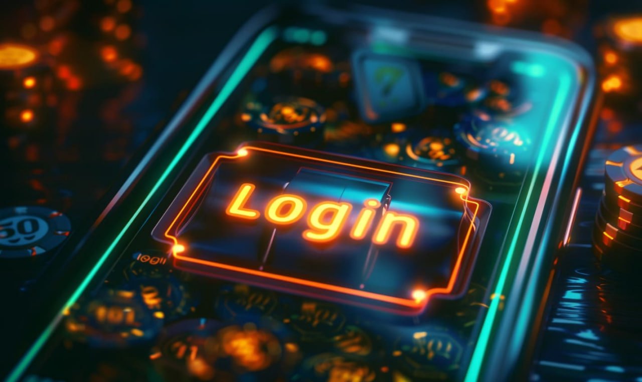 vs 789 স্টারলাইট প্রিন্সেস ব্যবহারের ধাপ
